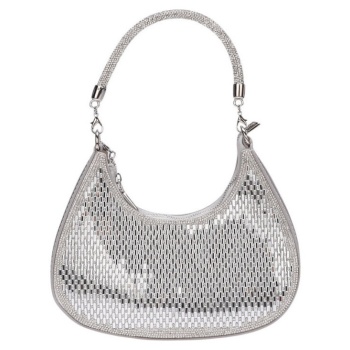 τσάντες χειρός la modeuse 75588_p178929