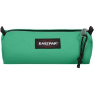 πορτοφόλι eastpak 261108