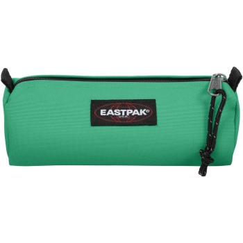 πορτοφόλι eastpak 261108 σε προσφορά
