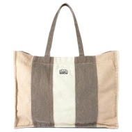 τσάντα replay shopper bag women