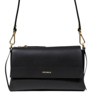 τσάντα coccinelle boheme ...