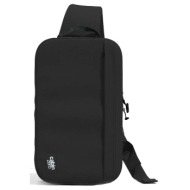 τσάντα cabin zero 11l cross body