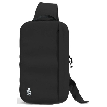 τσάντα cabin zero 11l cross body