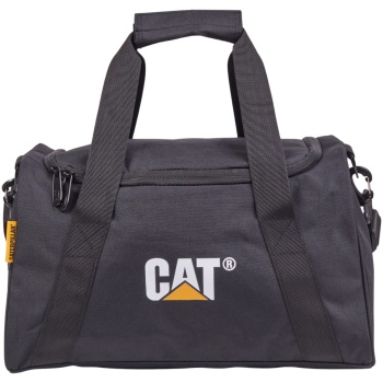 αθλητική τσάντα caterpillar tactical duffel s bag