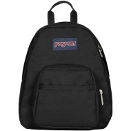 σακίδιο πλάτης jansport half pint backpack