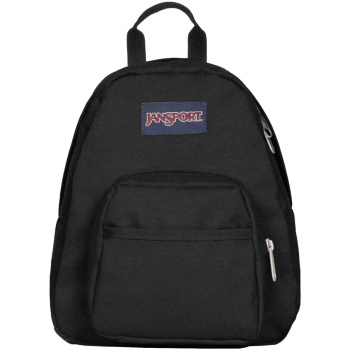σακίδιο πλάτης jansport half pint backpack
