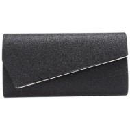 pouch/clutch la modeuse 75627_p178968
