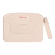 pouch/clutch ipanema 83628