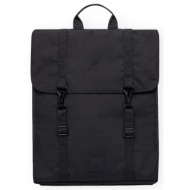 σακίδιο πλάτης lefrik handy backpack - black
