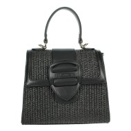 τσάντες χειρός blauer ...