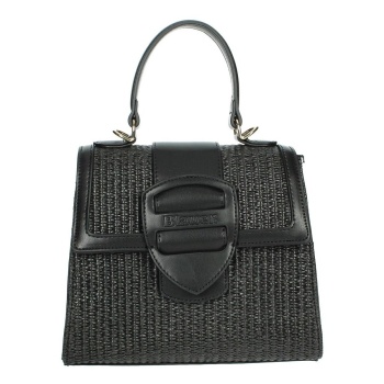 τσάντες χειρός blauer s5wally02/pro σε προσφορά