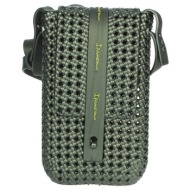 τσάντες χειρός ipanema ...