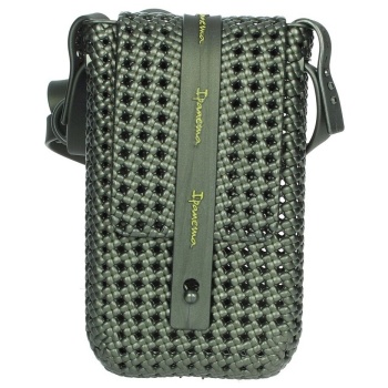 τσάντες χειρός ipanema 83627 σε προσφορά