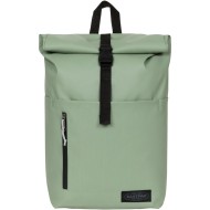 σακίδιο πλάτης eastpak 260973