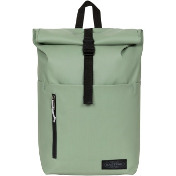 σακίδιο πλάτης eastpak 260973 σε προσφορά