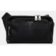 τσάντα guess milano ...