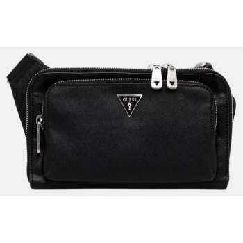 τσάντα guess milano hmmisa p5214 σε προσφορά