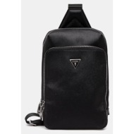 τσάντα guess milano hmmisa p5226