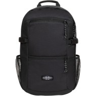 σακίδιο πλάτης eastpak ...