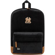 σακίδιο πλάτης new-era new york yankees cord stadium backpack