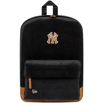 σακίδιο πλάτης new-era new york yankees cord stadium