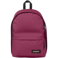σακίδιο πλάτης eastpak out of office backpack