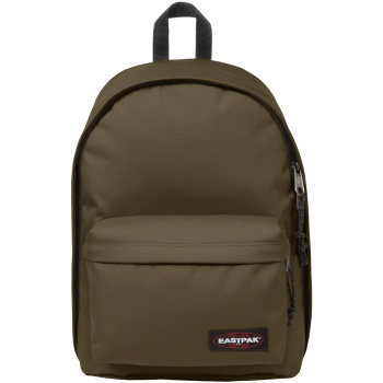 σακίδιο πλάτης eastpak out of office backpack
