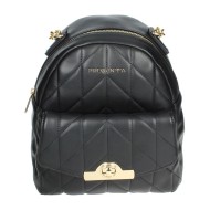 σακίδιο πλάτης pregunta abeg028