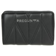 πορτοφόλι pregunta abeg020