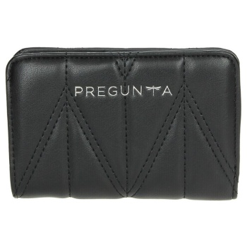 πορτοφόλι pregunta abeg020 σε προσφορά