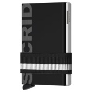 πορτοφόλι secrid ...