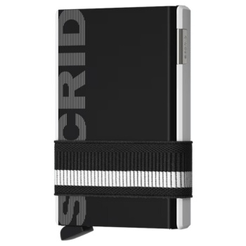 πορτοφόλι secrid cardslide σε προσφορά