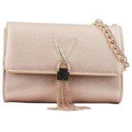 τσάντα valentino bags divina