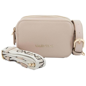 τσάντα valentino bags vbs7b306 σε προσφορά