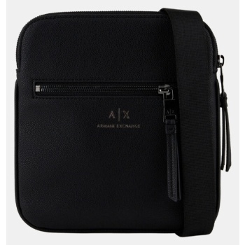 τσάντα eax 952391 cc830 σε προσφορά