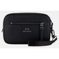 τσάντα eax 958446 cc830