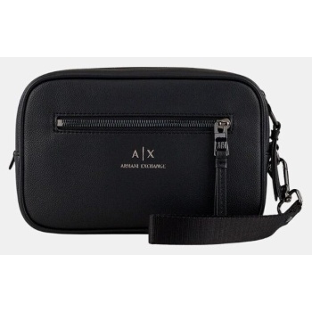 τσάντα eax 958446 cc830 σε προσφορά