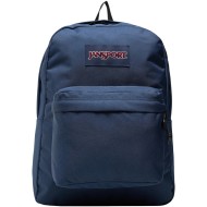σακίδιο πλάτης jansport ...