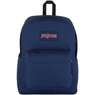 σακίδιο πλάτης jansport superbreak plus backpack