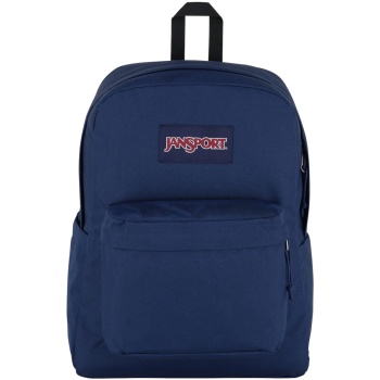 σακίδιο πλάτης jansport superbreak plus backpack