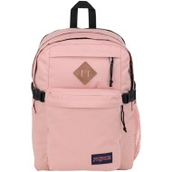 σακίδιο πλάτης jansport main campus backpack