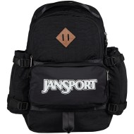 σακίδιο πλάτης jansport seattle pack backpack
