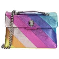 τσάντα kurt geiger london kensington bag i