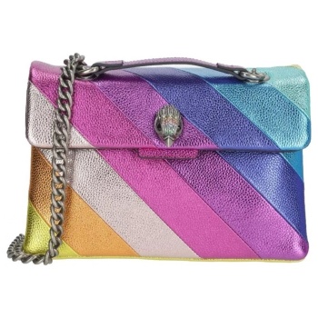 τσάντα kurt geiger london kensington bag i σε προσφορά