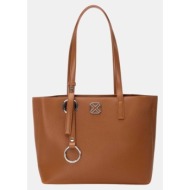 τσάντα xti 184446