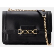 τσάντα xti 184498