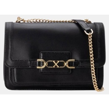 τσάντα xti 184498