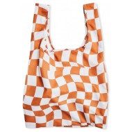 πορτοφόλι original duckhead peanut butter bag