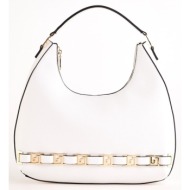 τσάντες χειρός gaudi ...