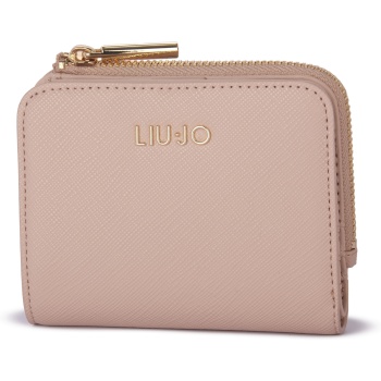 πορτοφόλι liu jo 00178 credi card case